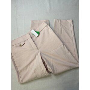 BNWT Womens Loft Pants - Size 4